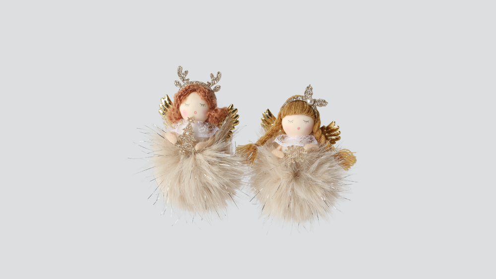 Moritz Angels 28 2 Asstd