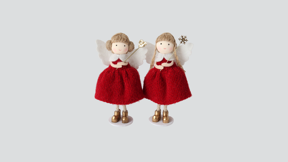 Moritz Angels 30 2 Asstd