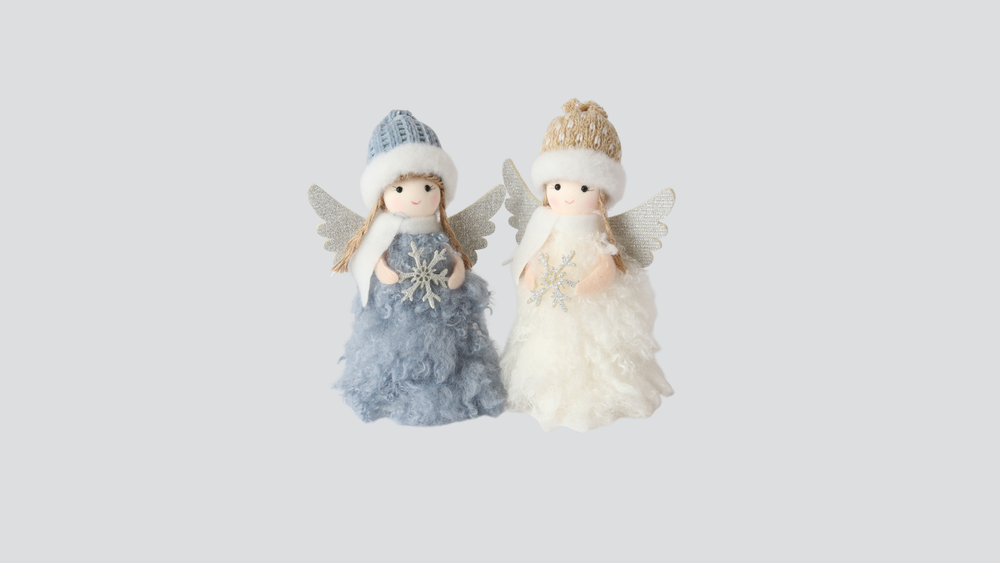 Moritz Angels 31 2 Asstd