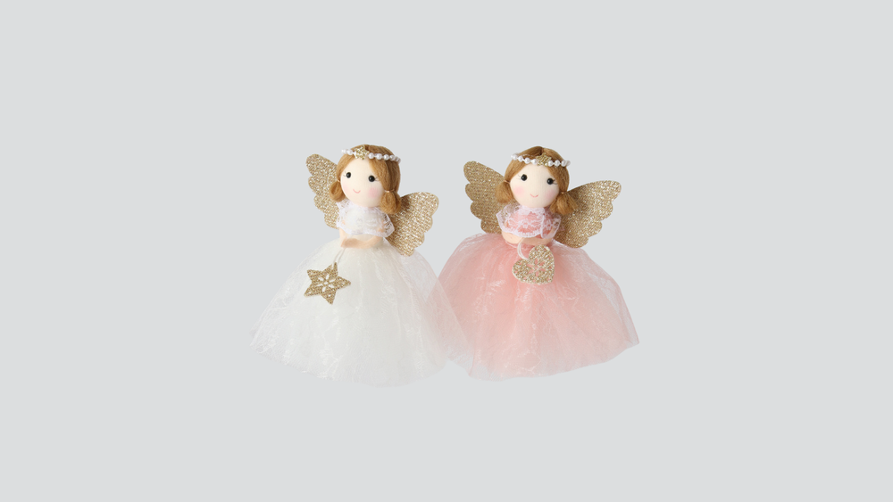 Moritz Angels 32 2 Asstd