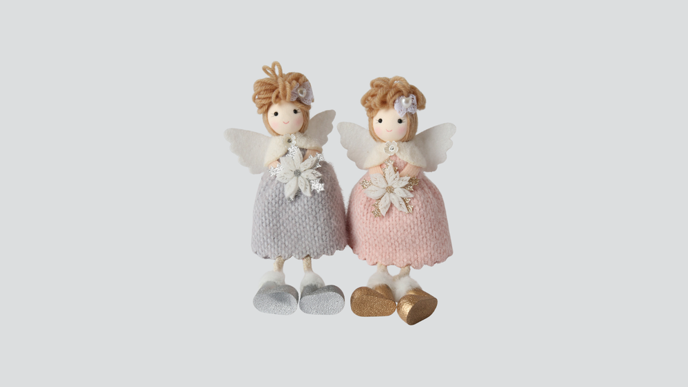 Moritz Angels 33 2 Asstd