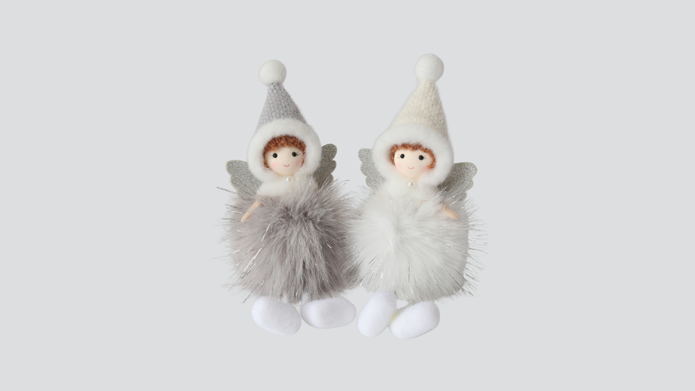 Moritz Angels 36 2 Asstd