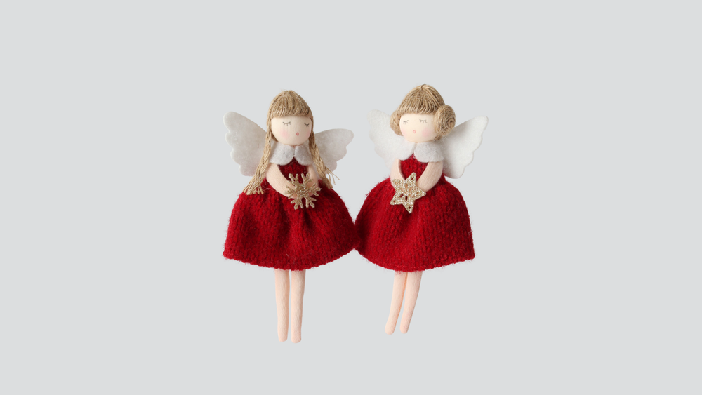 Moritz Angels 41 2 Asstd
