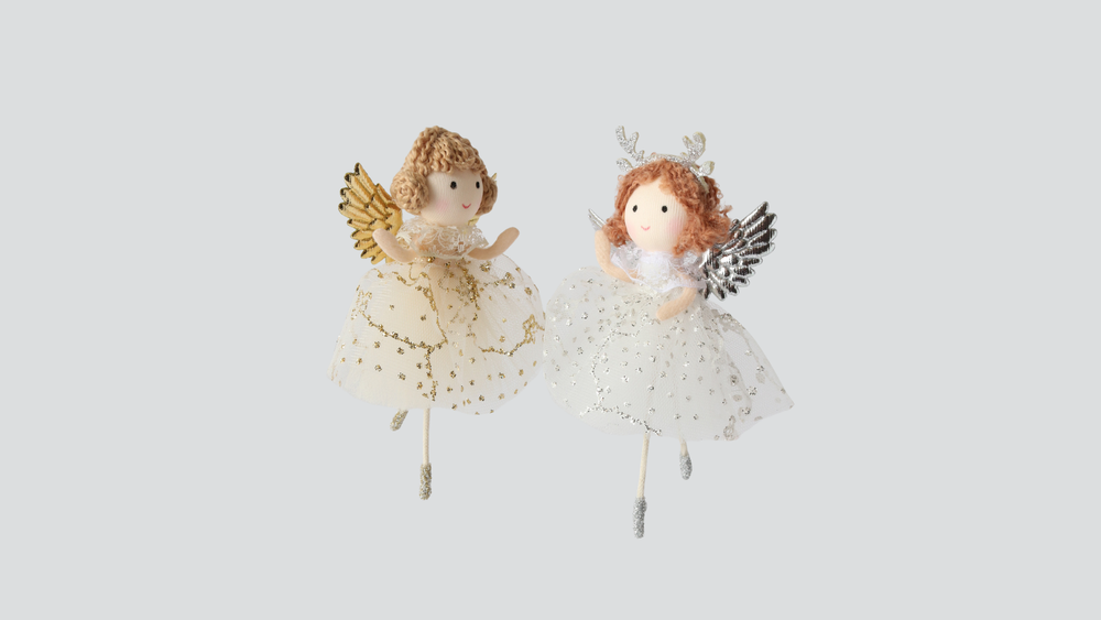 Moritz Angels 43 2 Asstd