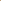 Nevis Camel