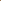 Nevis Nutmeg