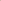 Nevis Rose