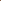 Nevis Spice
