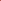 Nevis Umber