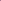 Noble 2144 Magenta Rug