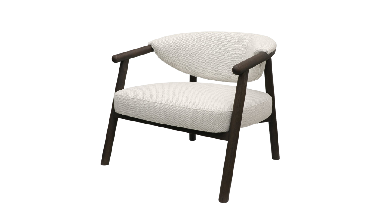 Norwood Armchair