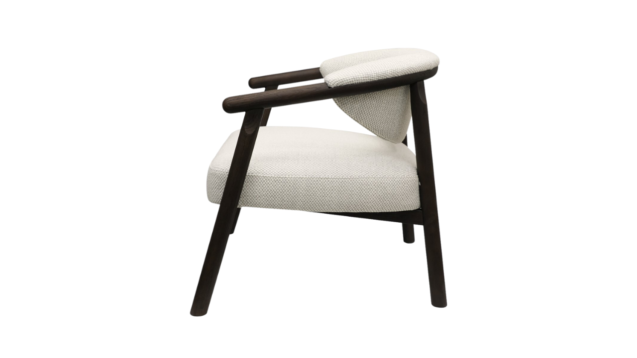 Norwood Armchair