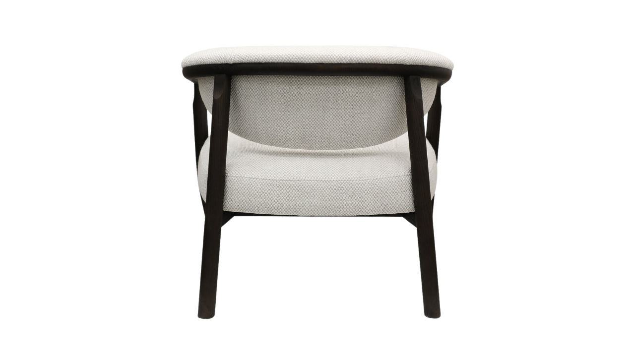 Norwood Armchair