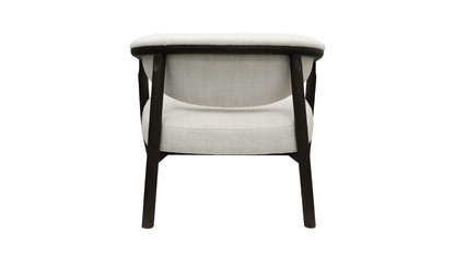 Norwood Armchair