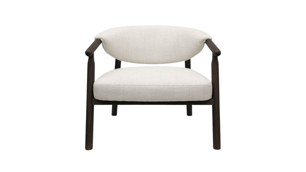 Norwood Armchair