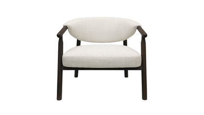 Norwood Armchair