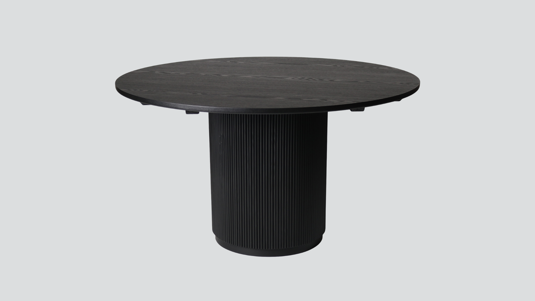 Orion Dining Table 130cm
