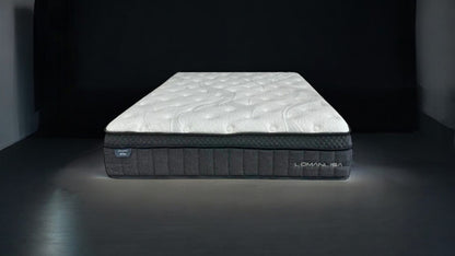 Sleepmax PP Pro Mattress Only