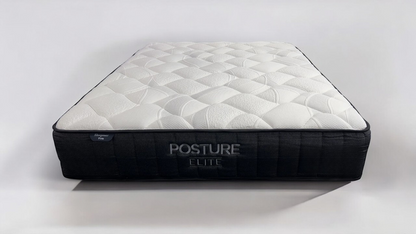 Posture Elite Firm Mattress Only