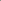 Ravello Quilt Cover Sage