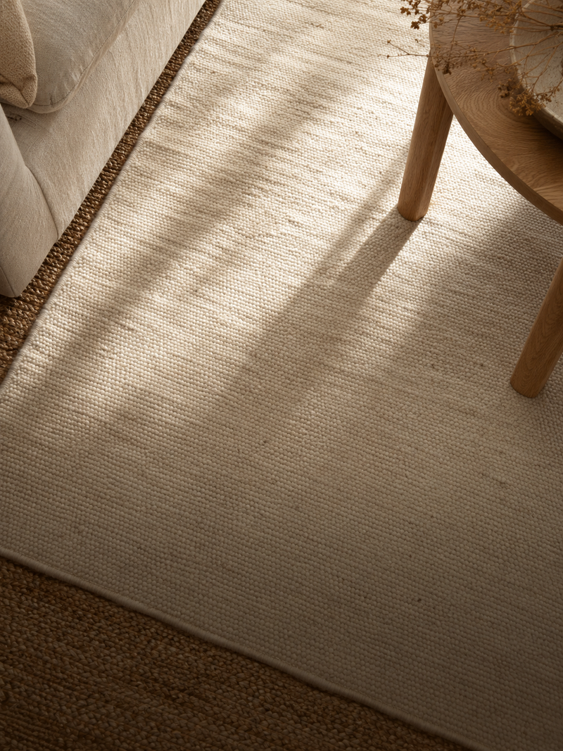 Rugs