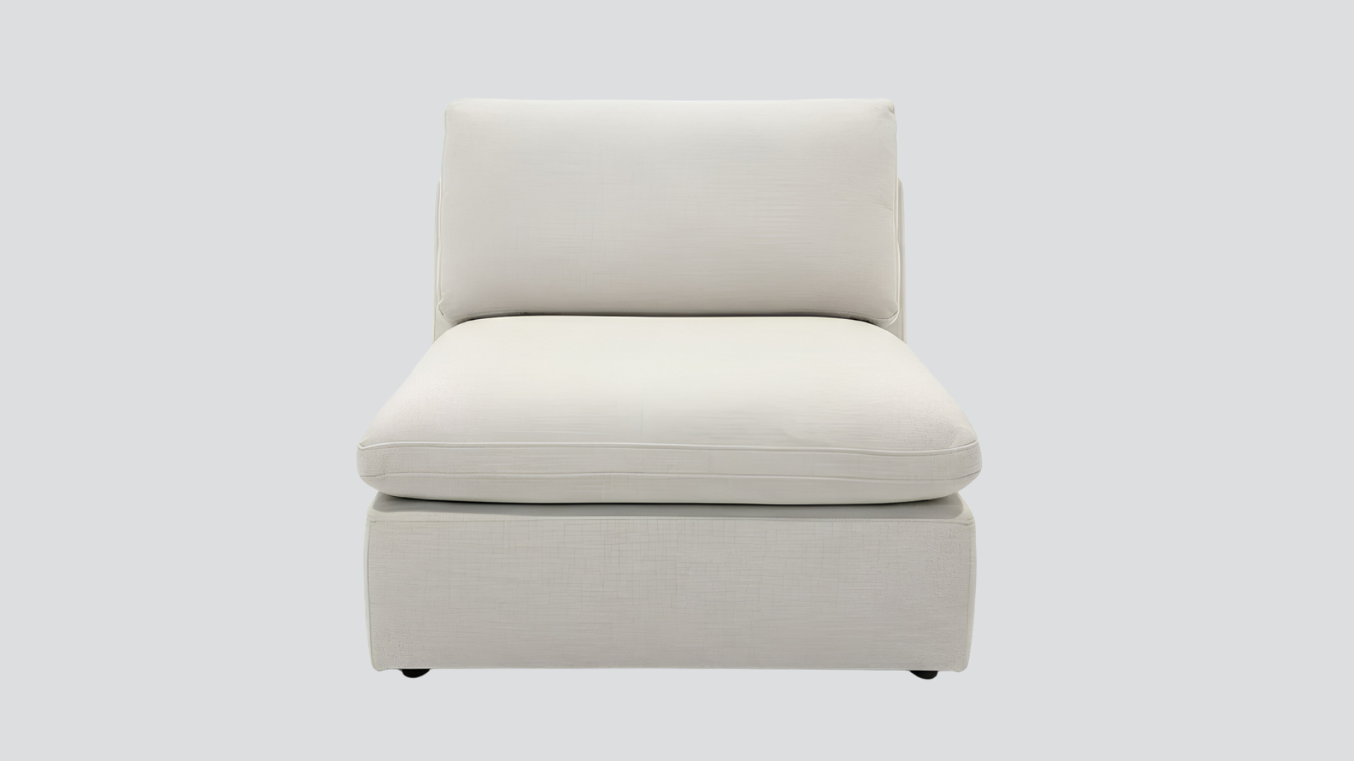 Scarlett Modular Sofa 5pc – MODA Furnitures