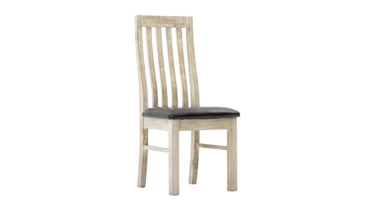 Luann Dining Chair