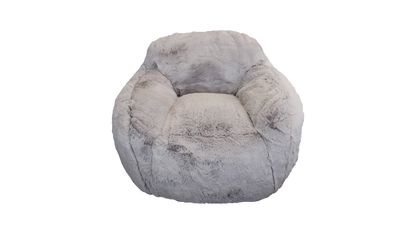 Snuggie Chair (Faux Fur)