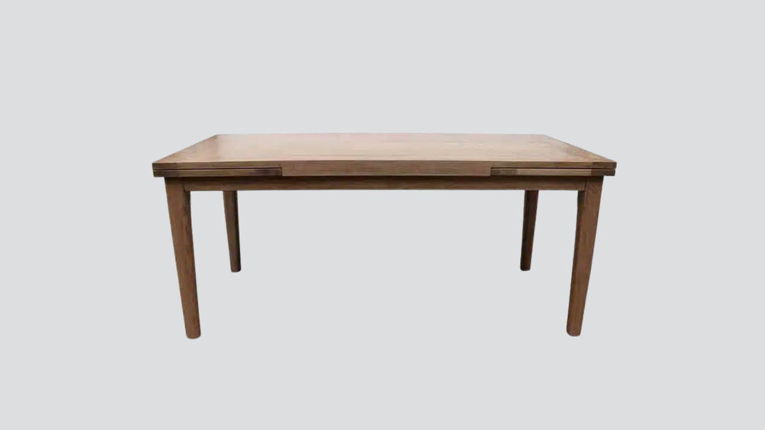 Southbank Extendable Dining Table 180-280cm