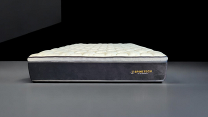 Spinetech Mattress Only