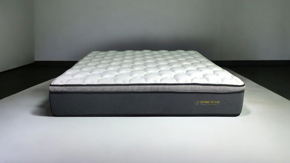 Spinetech Plus Mattress Only