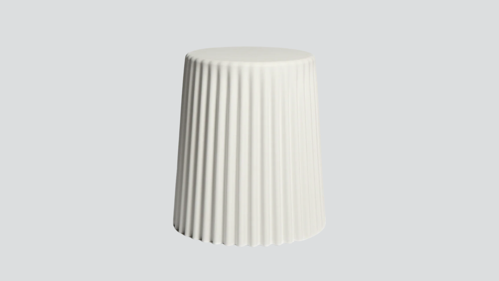 TOM Stool