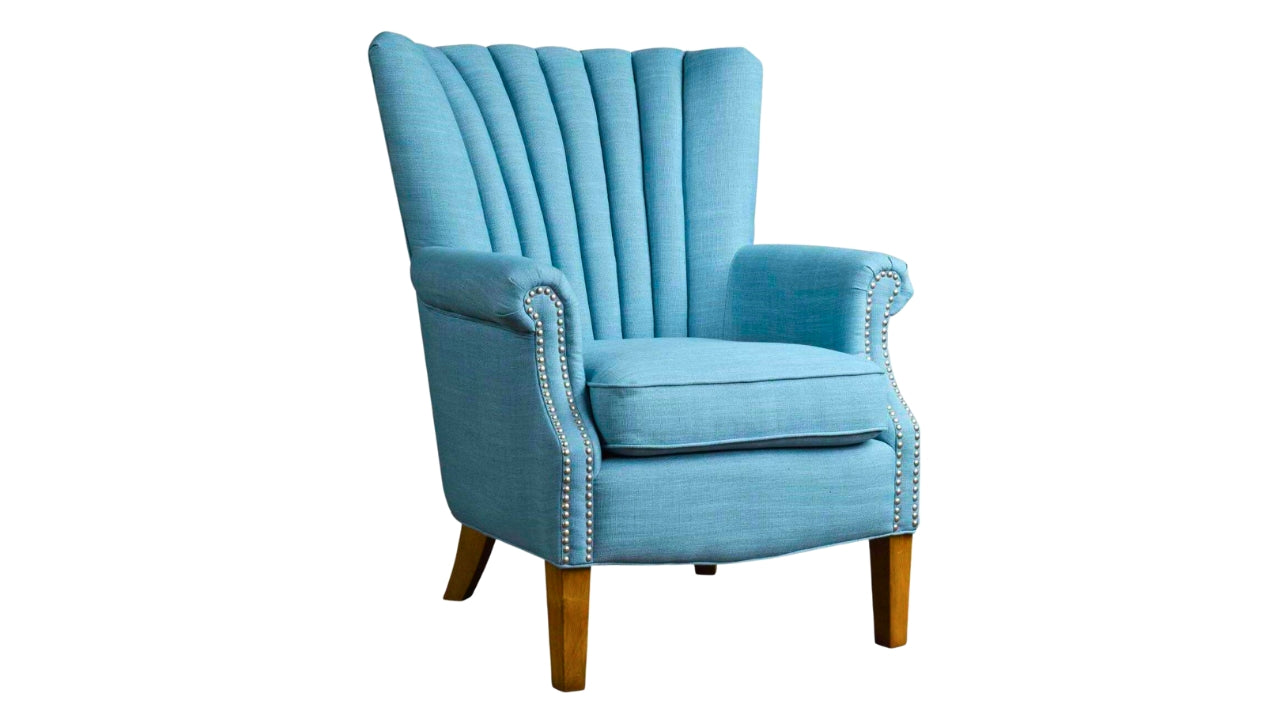 Darcy Occasional Chair
