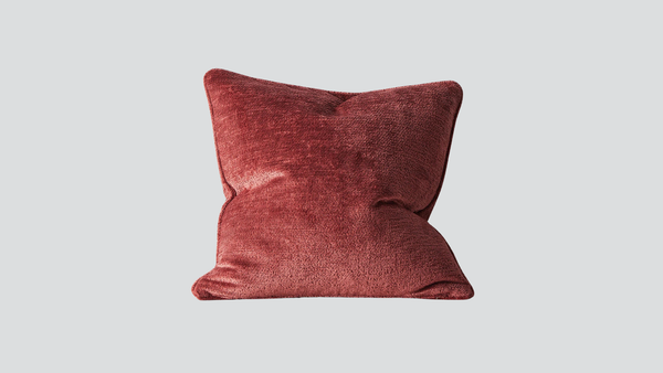 Tempo Ruby