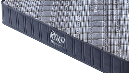 Kyro Firm Bed