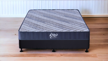 Kyro Firm Bed