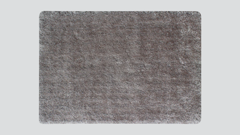Venus Grey Rug