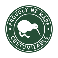 NZ Made