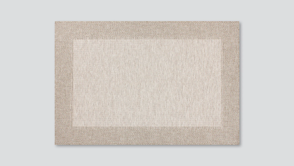 Whitby Floor Rug