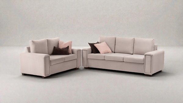 Kiwi Comfort 3+2 (Felix)