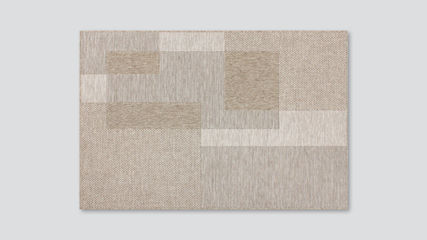 Whitstable Floor Rug