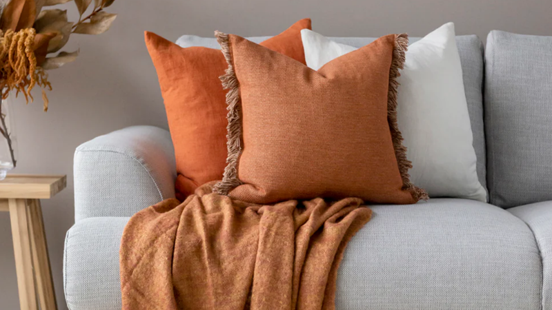 Adria Cushion
