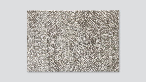 Yulara Floor Rug