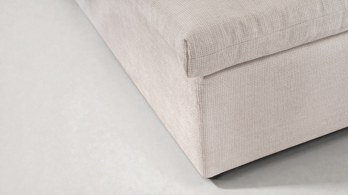 Kauri Modular Sofa