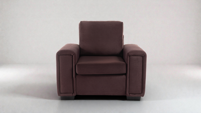 Kiwi Comfort Armchair