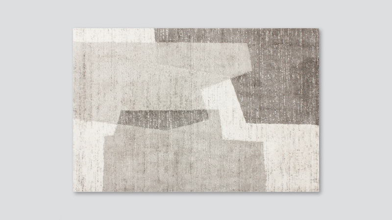 Adriana Floor Rug