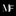 MODA Furnitures logo