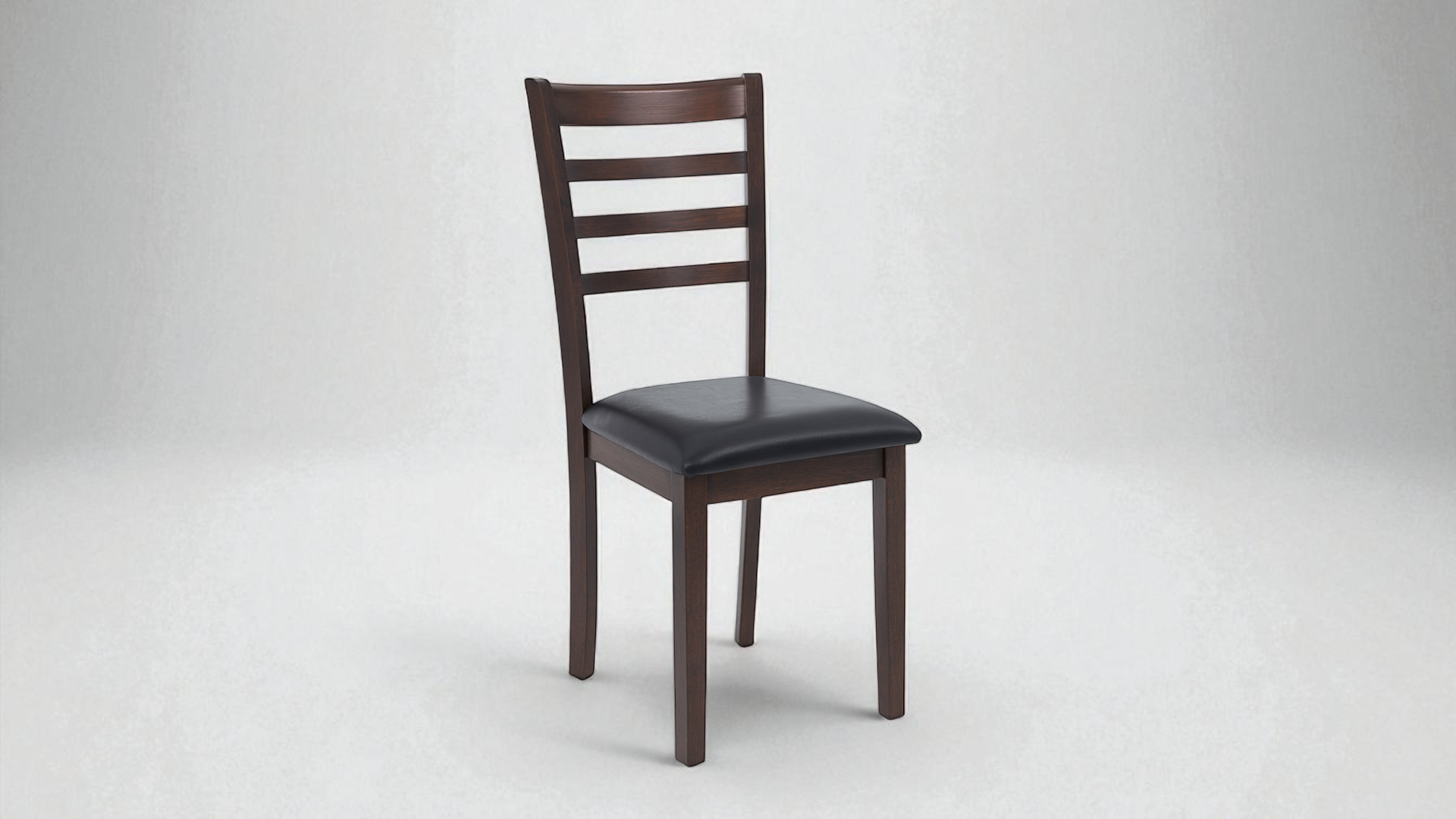 Nexa Chair – MODA Furnitures