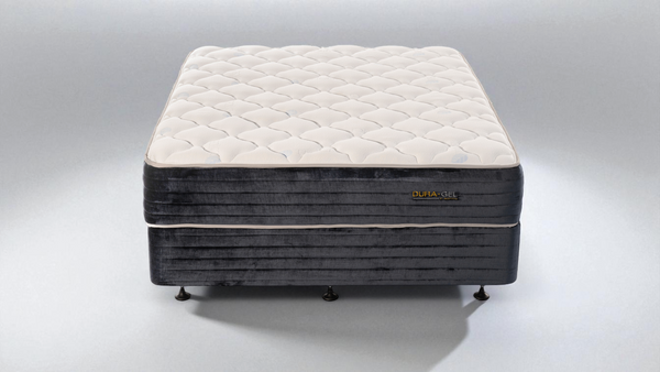 Dura Gel Bed