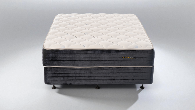Dura Gel Bed